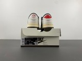 Jordan 1 Retro Low OG SP Travis Scott Olive
