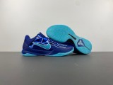 Nike Kobe 5 Protro X-Ray