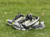 Balenciaga 3XL Shoes