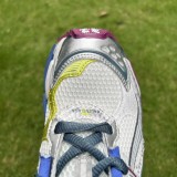Balenciaga Runner Shoes
