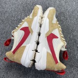 NikeCraft Mars Yard Shoe 2.0 Tom Sachs Space Camp
