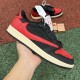 Travis Scott x Jordan Air Jordan 1 Low
