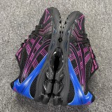 ASICS Gel-Kayano 14 Black Lake Drive