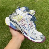 Balenciaga Runner Shoes