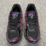 ASICS Gel-Kayano 14 Black Lake Drive
