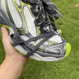 Balenciaga 3XL Shoes