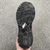 ASICS Gel-Kayano 14 Black Lake Drive