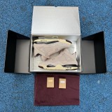 Jordan 4 Retro OG SP A Ma Maniére While You Were Sleeping