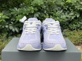 New Balance 1906R Lilac Purple