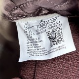 Jordan 4 Retro OG SP A Ma Maniére While You Were Sleeping