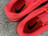 Nike Air Max 2013 Red