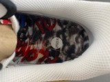 Nike Air Force 1 Low G-Dragon Peaceminusone Para-Noise 3.0