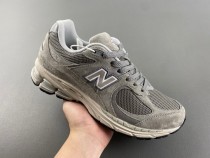 New Balance 2002R Marblehead Light Aluminum