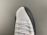  Jordan 12 Retro Taxi
