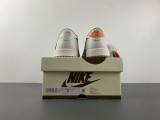 Travis Scott x Air Jordan 1 Low OG