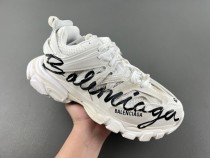 Balenciaga 3.0 Shoes