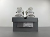 Balenciaga 3.0 Shoes