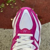 New Balance 9060 Fuchsia Pink
