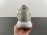 Nike Kobe 6 Protro Sail All-Star