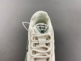 New Balance 1000 Green Grey