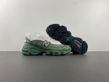 New Balance 1000 Green Grey