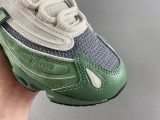 New Balance 1000 Green Grey