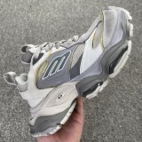 Balenciaga 3XL Shoes