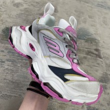 Balenciaga 3XL Shoes
