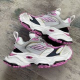 Balenciaga 3XL Shoes