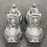 Balenciaga 3XL Shoes