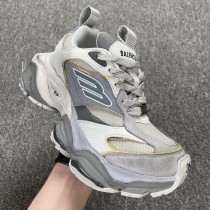 Balenciaga 3XL Shoes