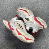 Balenciaga 3XL Shoes