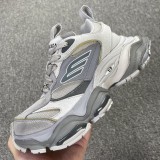 Balenciaga 3XL Shoes