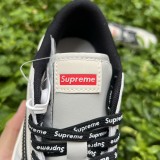 supreme x Travis Scott x Air Jordan 1 Low