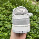 Nike Dunk Low x A BATHING APE STA