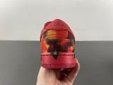 The Wizard of Oz x Nike SB Dunk Low