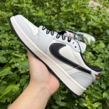 supreme x Travis Scott x Air Jordan 1 Low