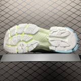 Balenciaga Runner Shoes