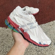  New Balance 1906A Sea Salt Astro Dust