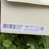 supreme x Travis Scott x Air Jordan 1 Low