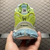 Balenciaga Runner Shoes