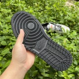 supreme x Travis Scott x Air Jordan 1 Low