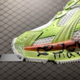 Balenciaga Runner Shoes