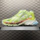Balenciaga Runner Shoes