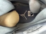 Jordan 8 Retro Cool Grey