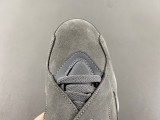 Jordan 8 Retro Cool Grey