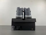 Jordan 8 Retro Cool Grey