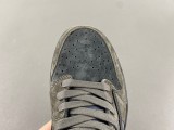 Travis Scott x Air Jordan 1 Low OG