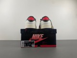 Jordan 1 Retro Low OG PSG Paris Saint-Germain