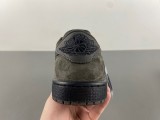 Travis Scott x Air Jordan 1 Low OG